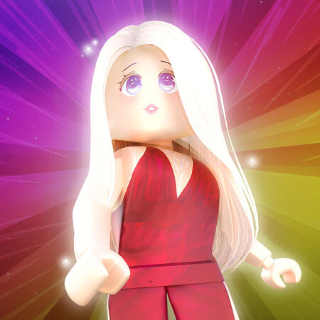 popstar