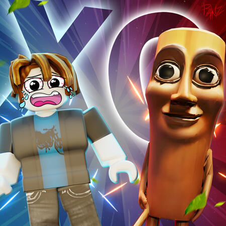 TTT Icon